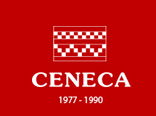 Archivo Ceneca